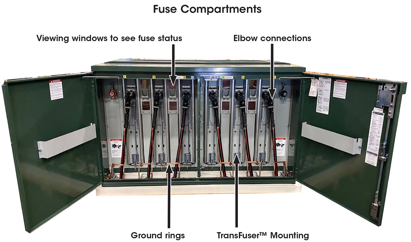 PME-Construction-FuseCompartment.jpg