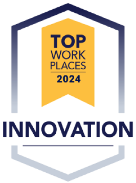 award image