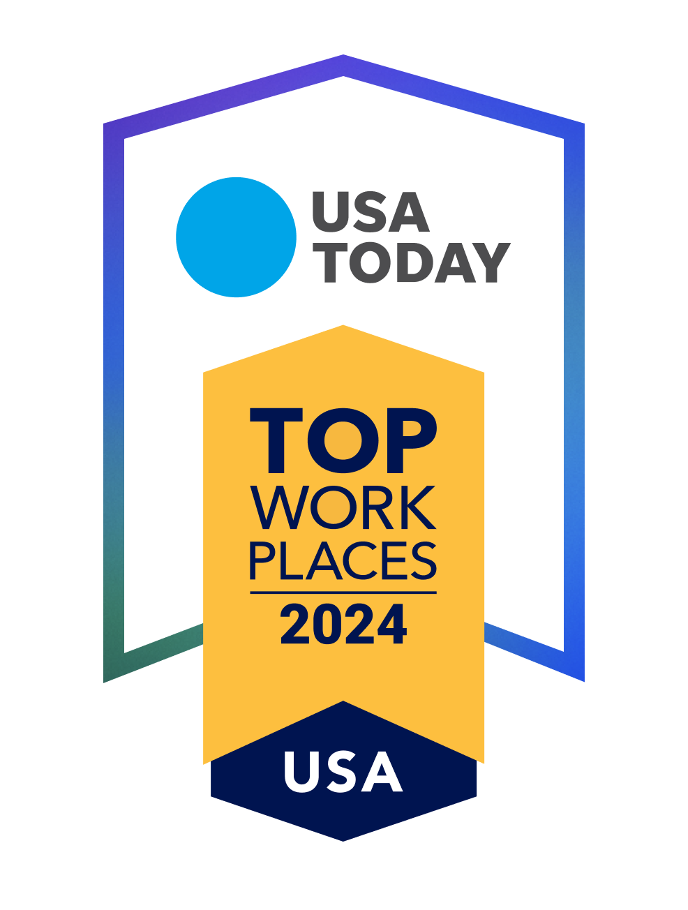award image
