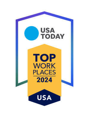 award image