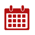 Calendar Icon Calendar Icon