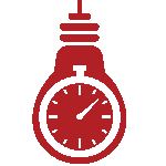 Stopwatch Icon Stopwatch Icon