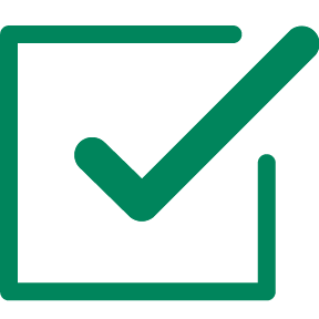 checkbox_green.png