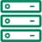 datacenter-48w.jpg