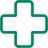 healthcare-48w.jpg