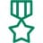 military badge-48w.jpg