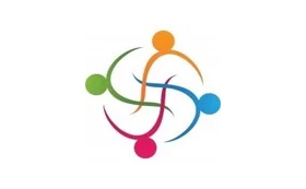 Learn more about Inclusion, Diversity, Engagement & Awareness (I.D.E.A. Group) IDEA LOGO