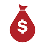 $100,000 or more in financial losses experienced by 18% of companies due to their worst outage in 2018 $100,000 or more in financial losses experienced by 18% of companies due to their worst outage in 2018