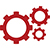 Inventory Configuration Inventory Configuration