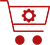 Local Parts Inventory Local Parts Inventory