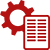 Project Management Project Management