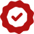 Renewed & Extended Warranties Renewed & Extended Warranties