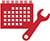 Custom Support Plans Custom Support Plans