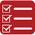 On-Site Inspection Icon On-Site Inspection Icon