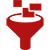 Advanced Device Filtering Advanced Device Filtering