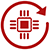 Firmware Upgrade Icon Firmware Upgrade