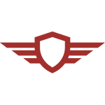 Military-grade security protocol Military-grade security protocol