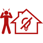 Eliminates nuisance operations Eliminates nuisance operations