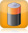 Energy Storage Icon