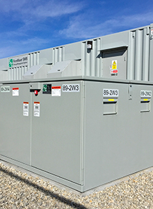 Learn more about energy storage
