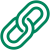 linked chain icon linked chain icon