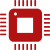 Microprocessor Control Microprocessor Control