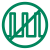 Non-Reclose Mode Icon Non-Reclose Mode Icon