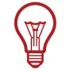 Lightbulb Icon Lightbulb Icon
