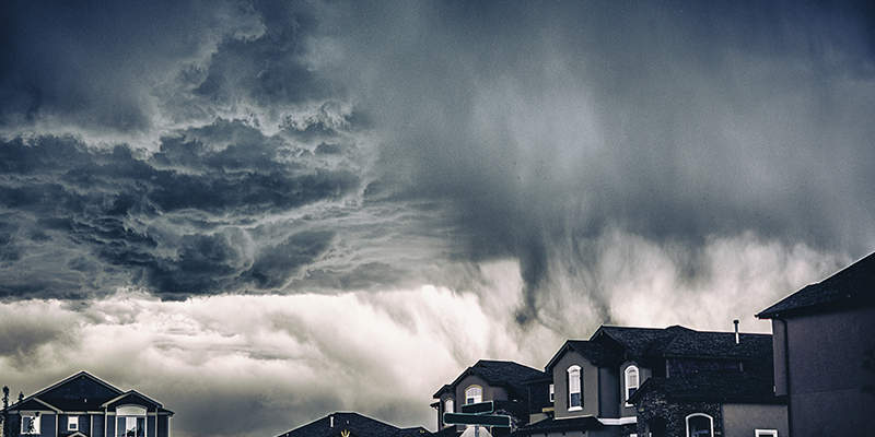 Storm Clouds Over Residential Area.jpg