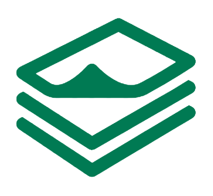 Ícono del seminario web